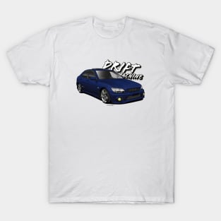 Altezza / Is300 T-Shirt